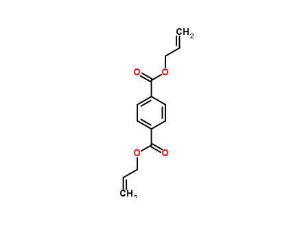 对苯二甲酸二丙烯酯