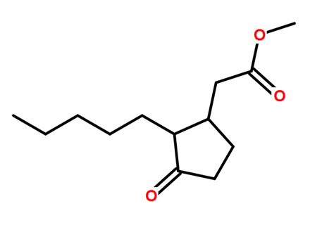 二氢茉莉酸丙酯(PDJ)