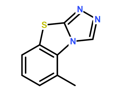 1,2,4-三氮唑