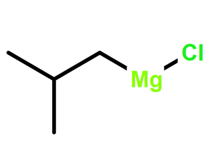 异丁基氯化镁