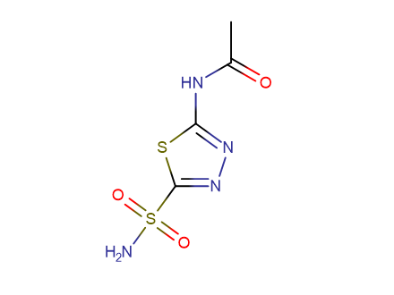 Acethydrazide 