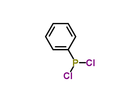 P,P-Dichlorophenylphosphine
