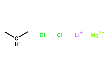 异丙基氯化镁-氯化锂复合物